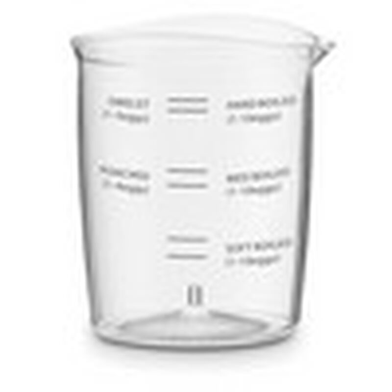 Beaker