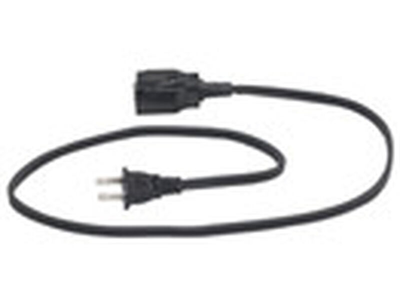 Power Cord for Fondue Set