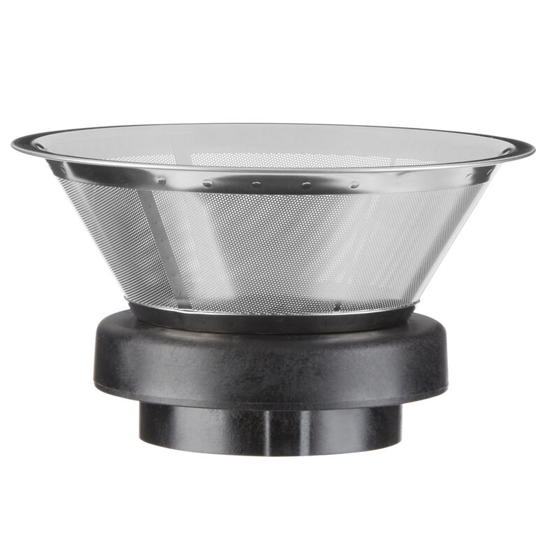 Cuisinart Full S/S Filter Assembly