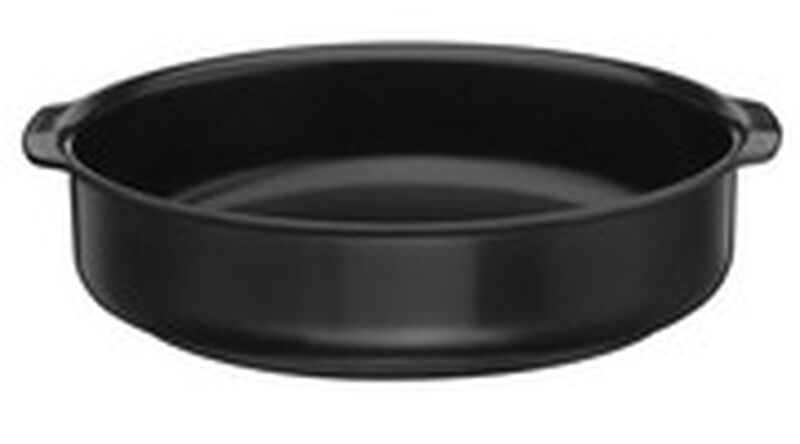 Omelet Tray