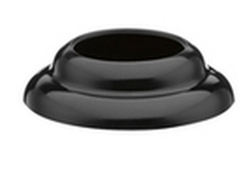 Egg Holder