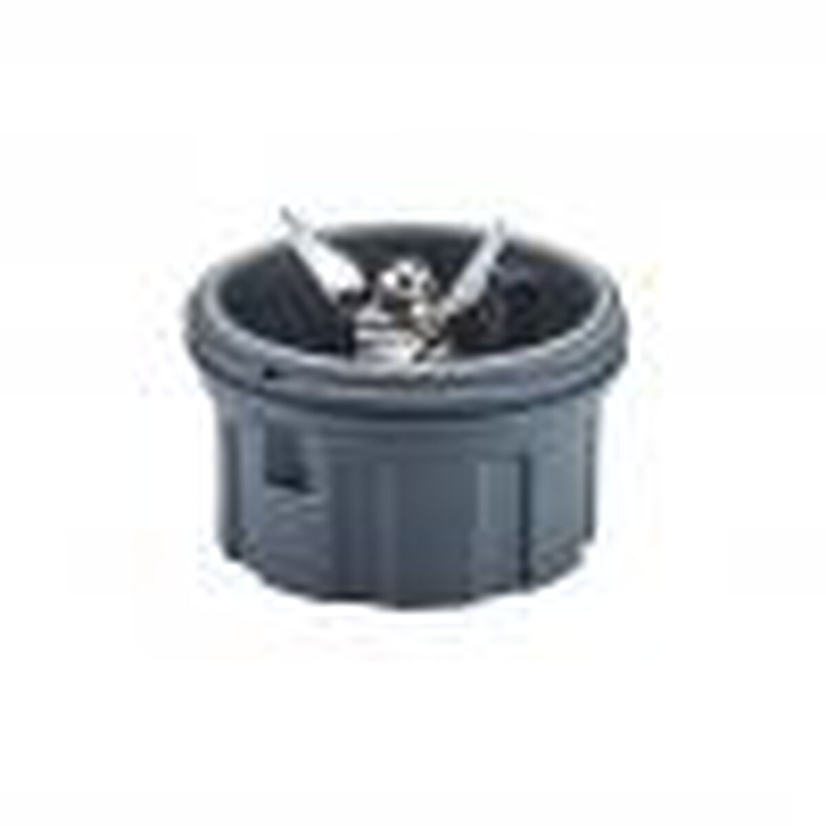 Cutting Assembly for Hurricane™ COMPACT Juicing Blender - Cuisinart