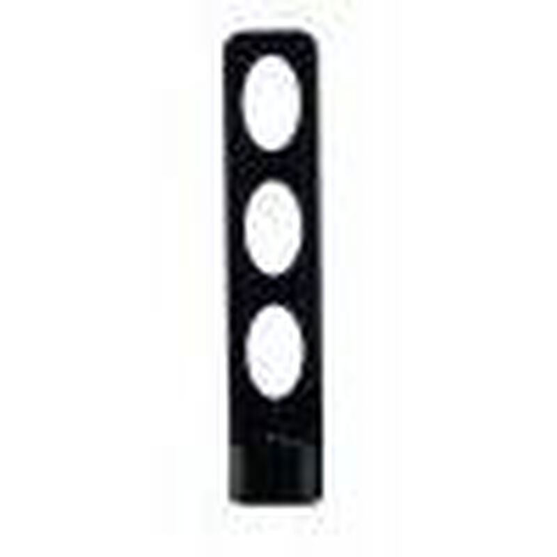 Water Filter Holder for Select 14 Cup Coffee Makers
