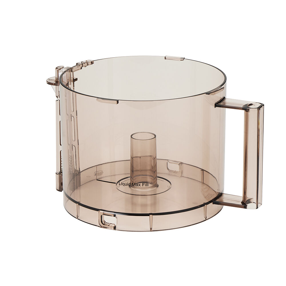 Buy 50th Anniversary Edition - Custom 14™ 14-Cup Food Processor