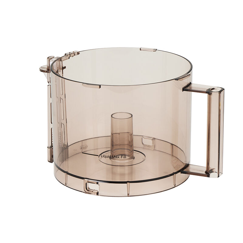 Work Bowl for 50th Anniversary Edition Custom 14&trade; 14- Cup Food Processor