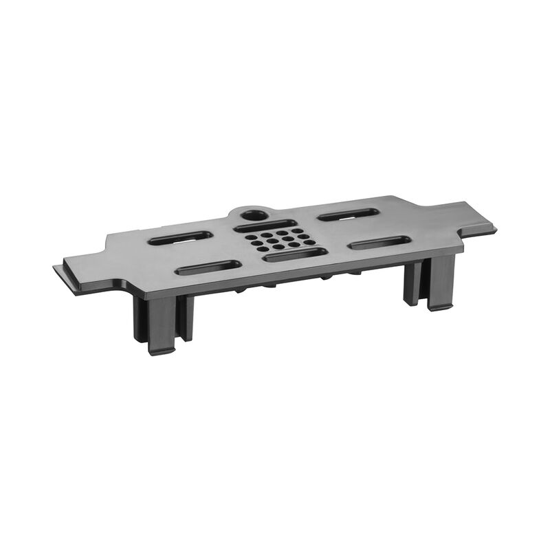 UV Light Cover Lid
