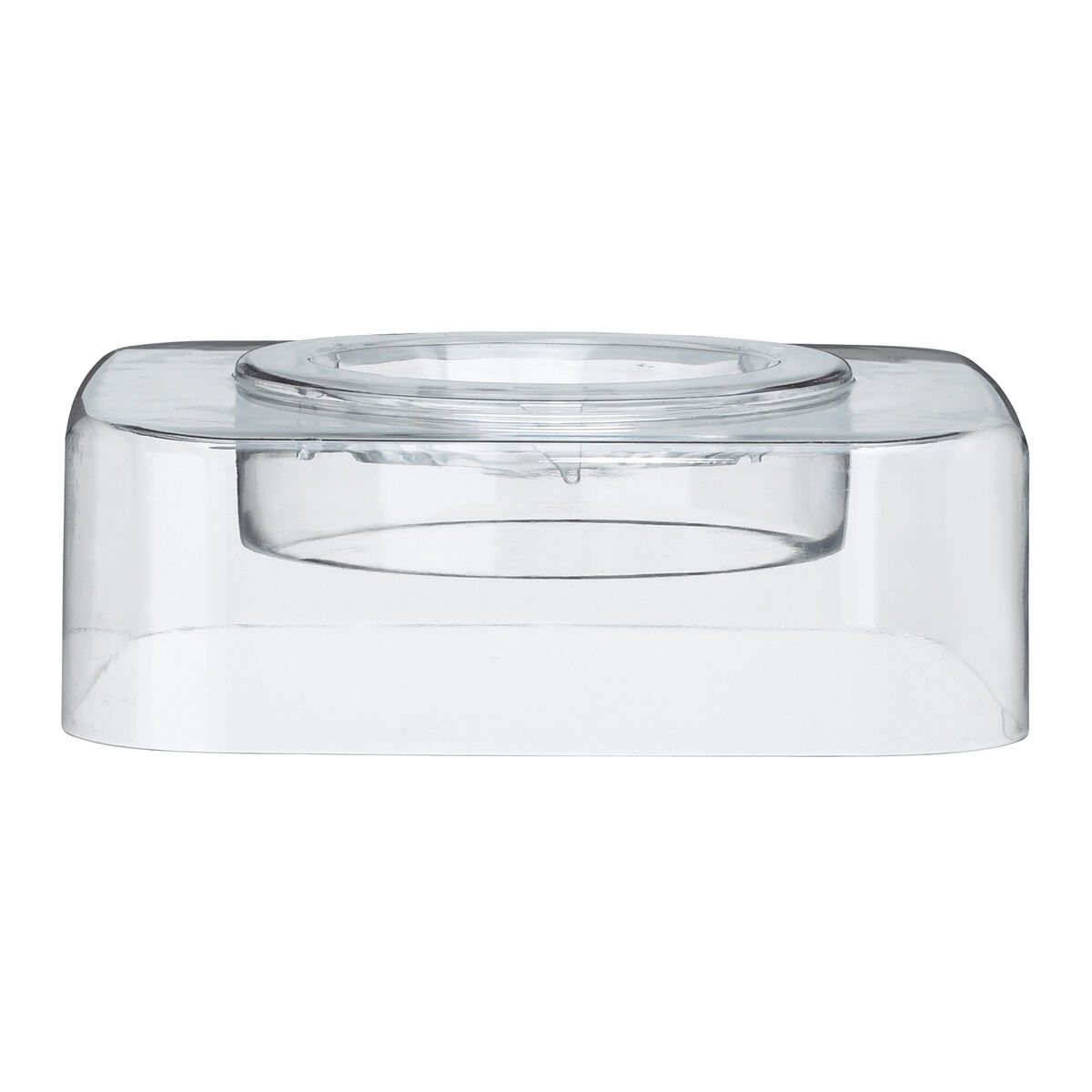 Replacement Lid