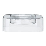 Replacement Lid