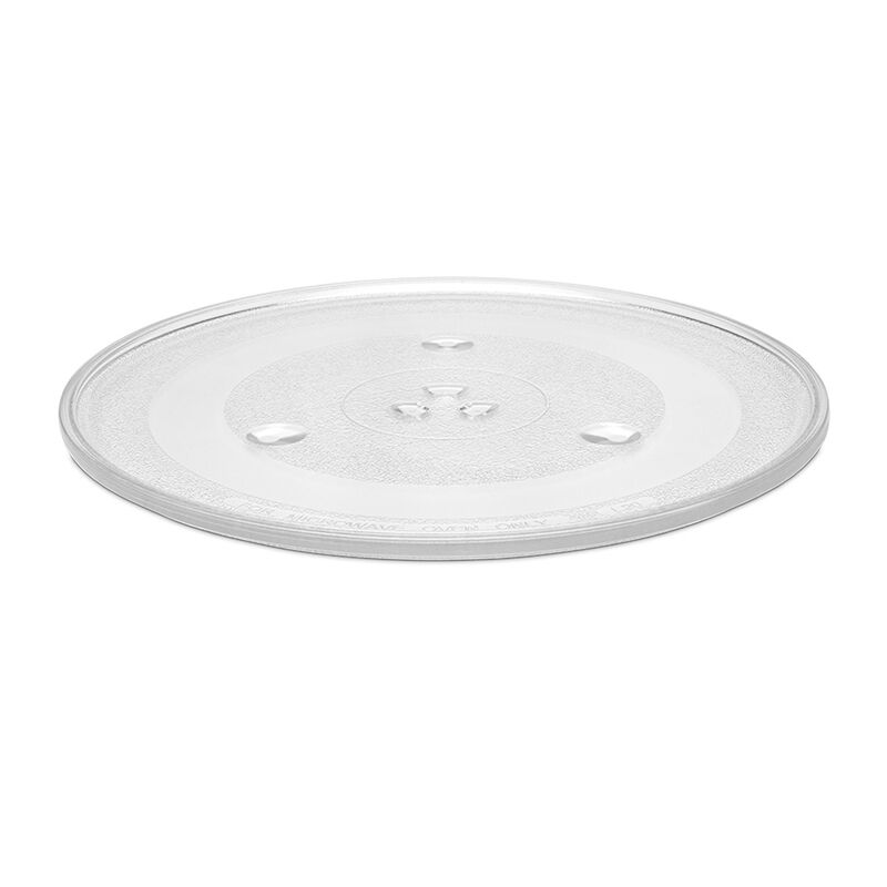 Glass Tray