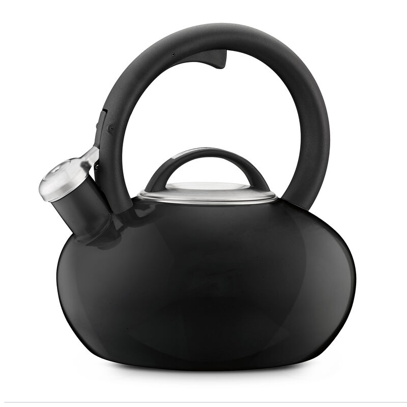 Sweet Retreat&trade; Tea Kettle