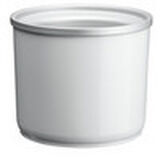 Freezer Bowl for Mix It In&trade; Soft Serve Ice Cream Maker