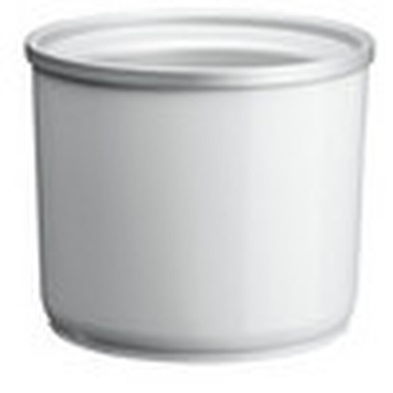 Freezer Bowl for Mix It In&trade; Soft Serve Ice Cream Maker