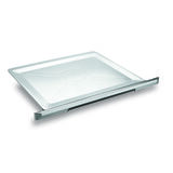 Crumb Tray for Lare Air Fryer Toaster Oven