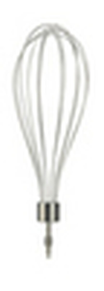 Whisk Attachment