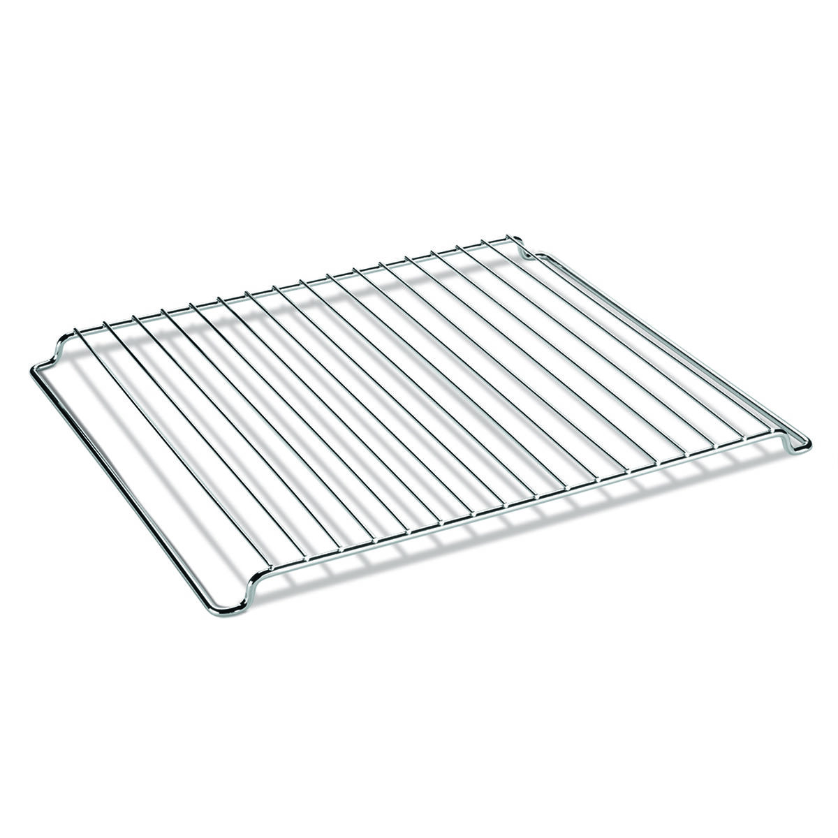 Wire Rack for Large Air Fryer Toaster Oven