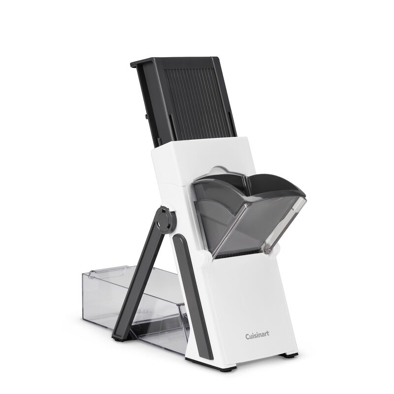 Mandoline verticale PrecisionSlice🅪