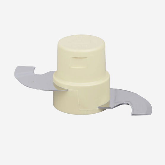 Metal Dough Blade cacuisinart