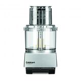 Pro Custom 11-Cup Food Processor