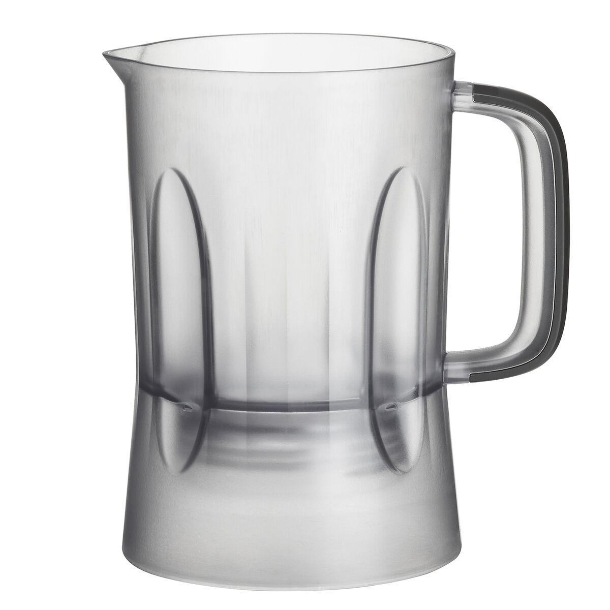 Blender Jar 1
