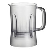 Blender Jar 1