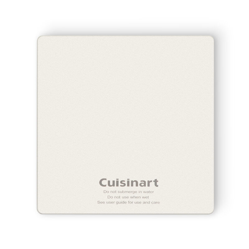 Pizza Stone