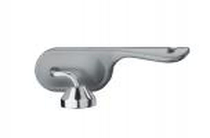 Lever Assembly