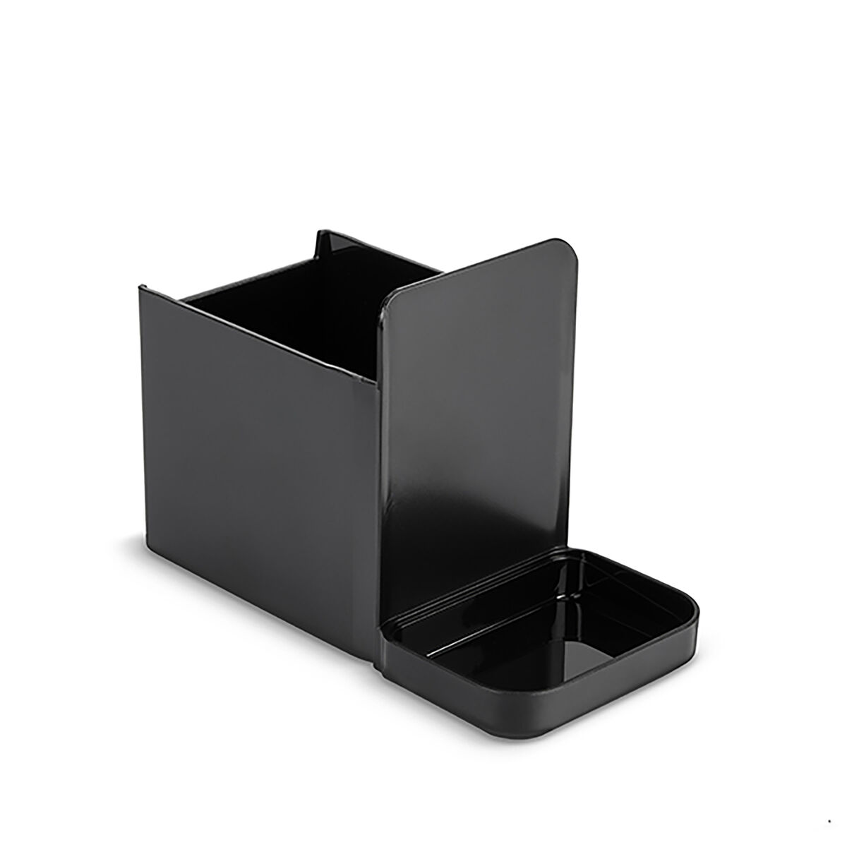 Capsule Container for Espresso Defined&trade; Espresso Machine