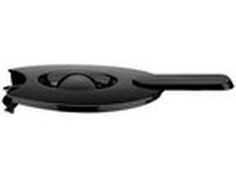 Replacement Carafe Lid (14-Cup)