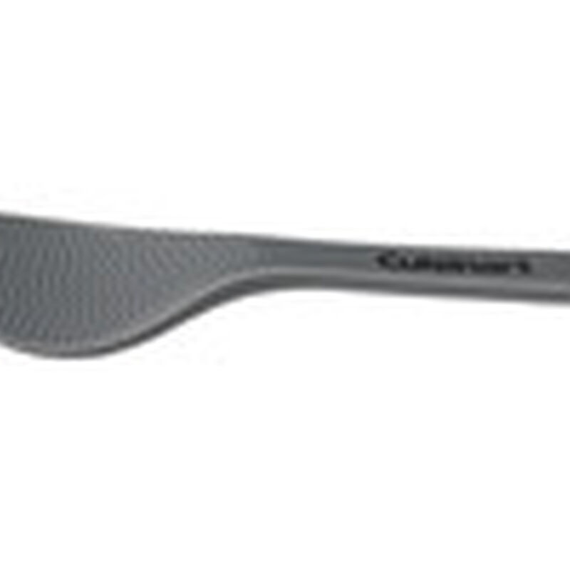 Rice Paddle for 4 & 8-Cup Rice Cooker