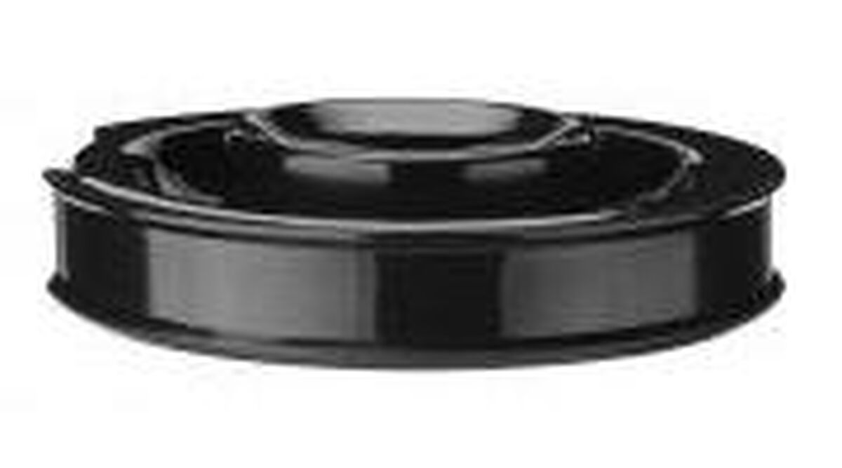 DCB-10 CARAFE LID
