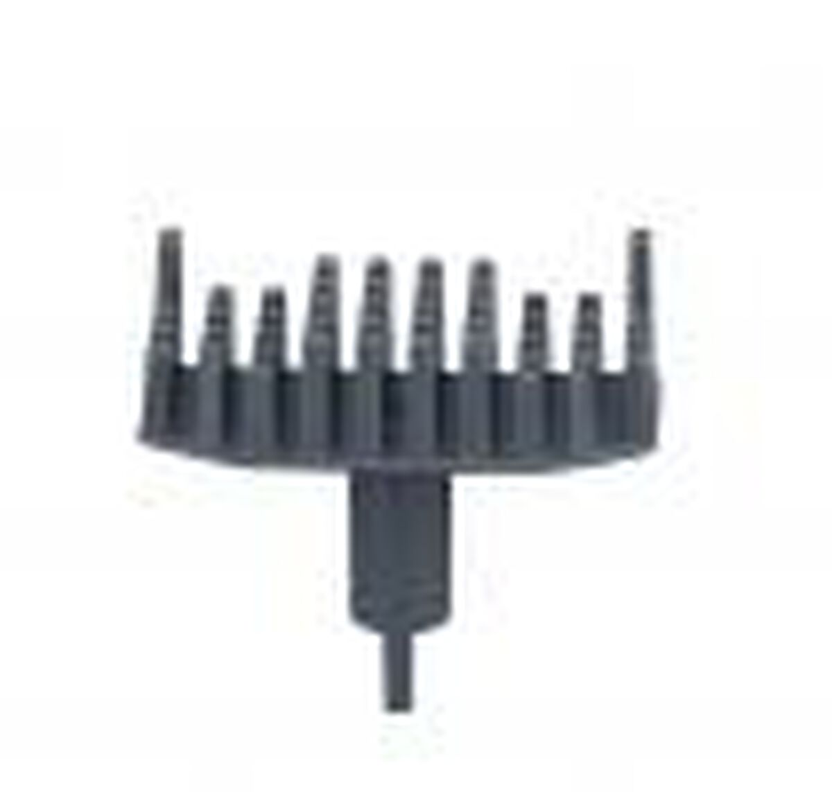 FP-13D Dicing Cleanng Tool