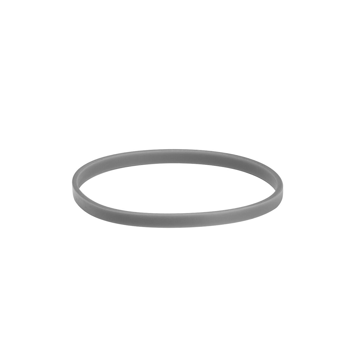 Sealing Gasket Blade Assembly 1
