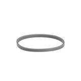 Sealing Gasket Blade Assembly 1