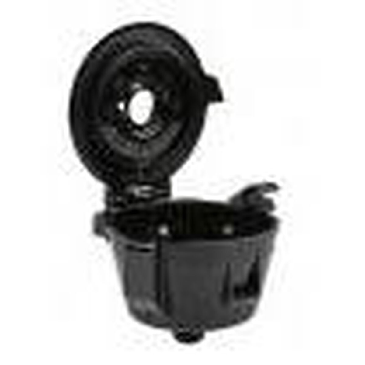 Coffee Filter Holder
