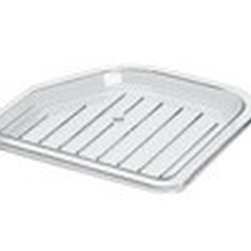 Tray for Mix It In&trade; Soft Serve Ice Cream Maker