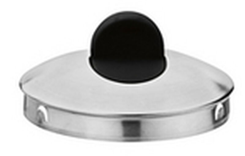 Lid