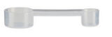 Measuring Spoon