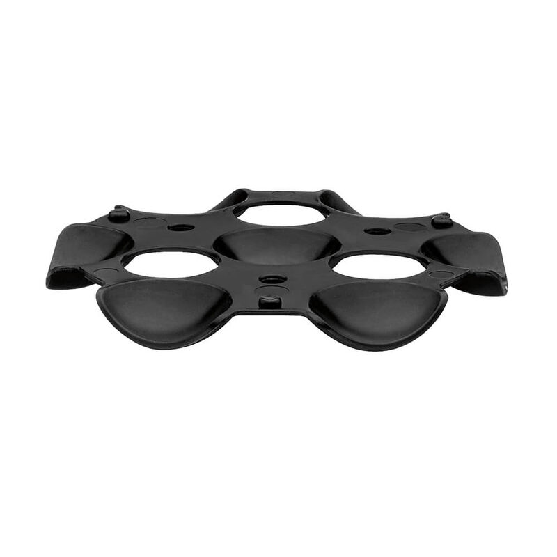 CEC-10 UPPER COOKING TRAY