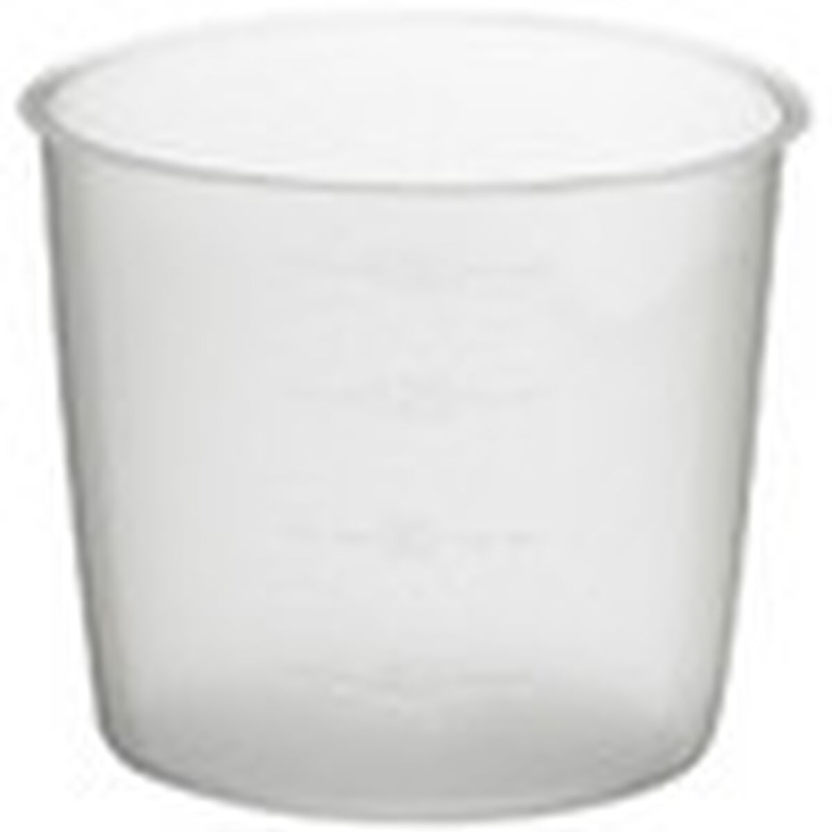 Measuring Cup for 4 & 8-Cup Rice Cooker