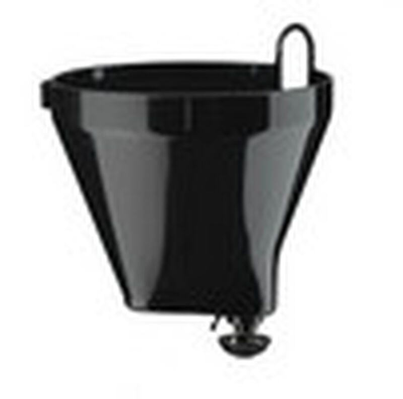 Filter Basket