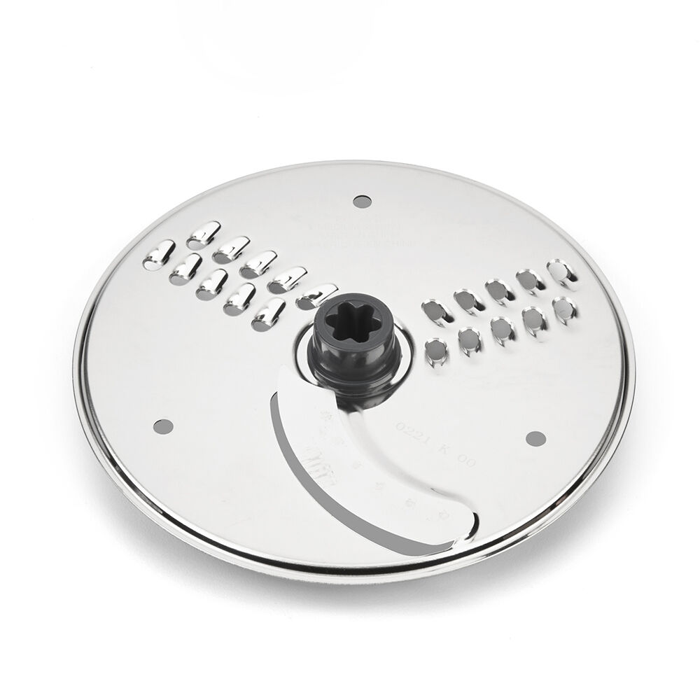 Duru様用】MEATHOOK SEED / Embedded Duru様用】MEATHOOK SEED