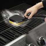 Brosse de nettoyage &agrave; vapeur Grill Renew 1