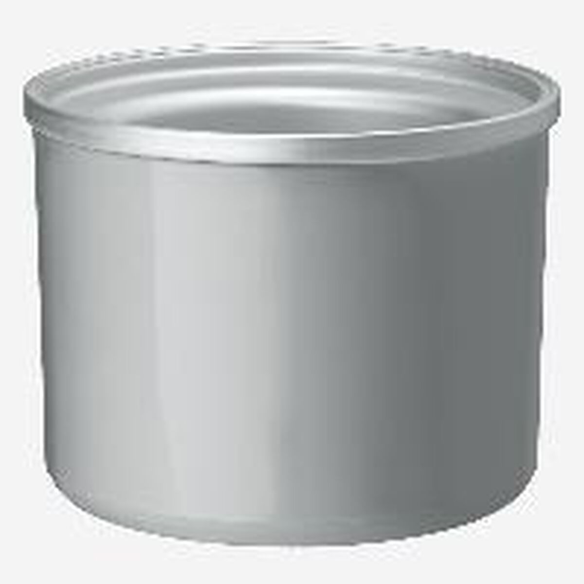 Freezer Bowl 