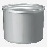 Freezer Bowl 