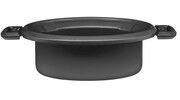 MSC-400 COOKING POT - Cuisinart