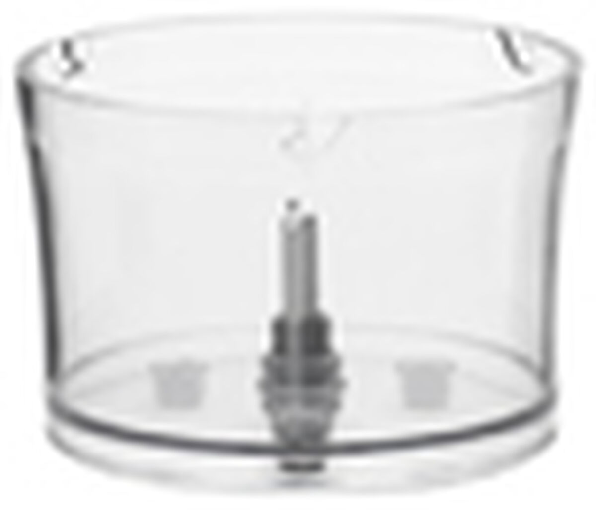 Work Bowl for SmartStick&reg; Hand Blender