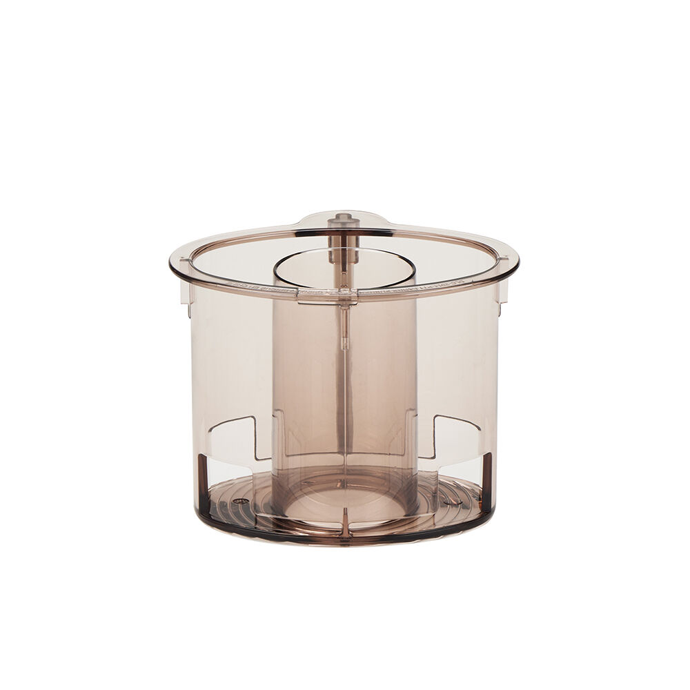 Buy 50th Anniversary Edition - Custom 14™ 14-Cup Food Processor