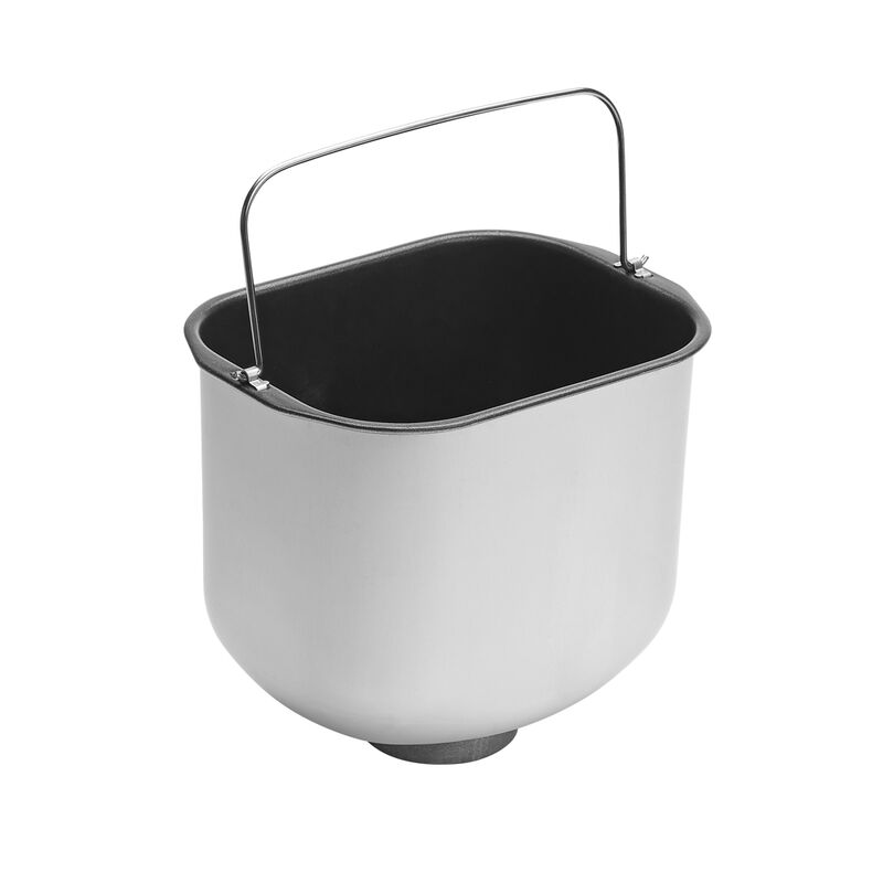 $productname,$variationvalue,$viewtype