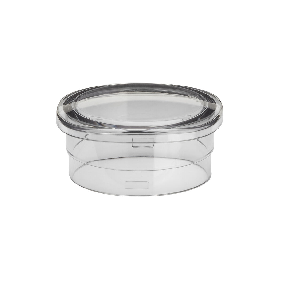 Measuring Cup 1