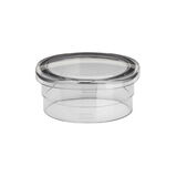 Measuring Cup 1